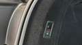 Audi A4 allroad 40 TDI quattro Memory, AHK, Kamera Grau - thumbnail 19