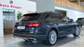 Audi A4 allroad 40 TDI quattro Memory, AHK, Kamera Grau - thumbnail 3