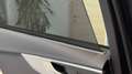 Audi A4 allroad 40 TDI quattro Memory, AHK, Kamera Grau - thumbnail 29