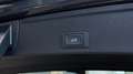 Audi A4 allroad 40 TDI quattro Memory, AHK, Kamera Grau - thumbnail 20
