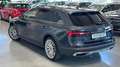 Audi A4 allroad 40 TDI quattro Memory, AHK, Kamera Grau - thumbnail 4