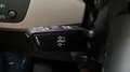 Audi A4 allroad 40 TDI quattro Memory, AHK, Kamera Grau - thumbnail 28