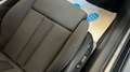 Audi A4 allroad 40 TDI quattro Memory, AHK, Kamera Grau - thumbnail 32