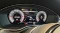 Audi A4 allroad 40 TDI quattro Memory, AHK, Kamera Grau - thumbnail 27