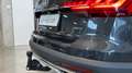 Audi A4 allroad 40 TDI quattro Memory, AHK, Kamera Grau - thumbnail 6