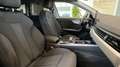 Audi A4 allroad 40 TDI quattro Memory, AHK, Kamera Grau - thumbnail 33