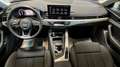 Audi A4 allroad 40 TDI quattro Memory, AHK, Kamera Grau - thumbnail 7