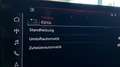 Audi A4 allroad 40 TDI quattro Memory, AHK, Kamera Grau - thumbnail 35