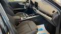 Audi A4 allroad 40 TDI quattro Memory, AHK, Kamera Grau - thumbnail 31