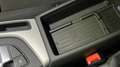 Audi A4 allroad 40 TDI quattro Memory, AHK, Kamera Grau - thumbnail 37