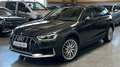 Audi A4 allroad 40 TDI quattro Memory, AHK, Kamera Grau - thumbnail 2