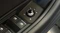 Audi A4 allroad 40 TDI quattro Memory, AHK, Kamera Grau - thumbnail 25