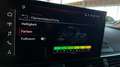 Audi A4 allroad 40 TDI quattro Memory, AHK, Kamera Grau - thumbnail 41