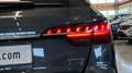 Audi A4 allroad 40 TDI quattro Memory, AHK, Kamera Grau - thumbnail 17