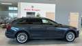 Audi A4 allroad 40 TDI quattro Memory, AHK, Kamera Grau - thumbnail 23