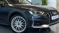 Audi A4 allroad 40 TDI quattro Memory, AHK, Kamera Grau - thumbnail 5