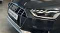 Audi A4 allroad 40 TDI quattro Memory, AHK, Kamera Grau - thumbnail 22