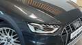 Audi A4 allroad 40 TDI quattro Memory, AHK, Kamera Grau - thumbnail 13