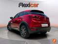 Mazda CX-3 2.0 Skyactiv-G Zenith Safety 2WD Aut. 89kW Rosso - thumbnail 5