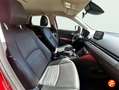 Mazda CX-3 2.0 Skyactiv-G Zenith Safety 2WD Aut. 89kW Rosso - thumbnail 15