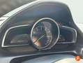 Mazda CX-3 2.0 Skyactiv-G Zenith Safety 2WD Aut. 89kW Rosso - thumbnail 12