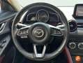 Mazda CX-3 2.0 Skyactiv-G Zenith Safety 2WD Aut. 89kW Rosso - thumbnail 13