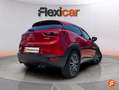 Mazda CX-3 2.0 Skyactiv-G Zenith Safety 2WD Aut. 89kW Rosso - thumbnail 8