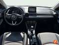 Mazda CX-3 2.0 Skyactiv-G Zenith Safety 2WD Aut. 89kW Rosso - thumbnail 10