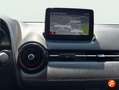 Mazda CX-3 2.0 Skyactiv-G Zenith Safety 2WD Aut. 89kW Rosso - thumbnail 11