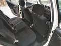 Volkswagen Golf GTI 5p 2.0 cat. Iscritta ASI Blanc - thumbnail 8