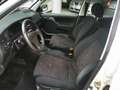 Volkswagen Golf GTI 5p 2.0 cat. Iscritta ASI Bianco - thumbnail 6