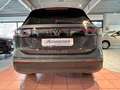 Volkswagen Tiguan Life Grau - thumbnail 6