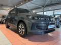 Volkswagen Tiguan Life Grau - thumbnail 3