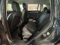 Volkswagen Tiguan Life Grau - thumbnail 32