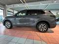 Volkswagen Tiguan Life Grau - thumbnail 8
