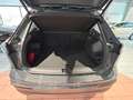 Volkswagen Tiguan Life Grau - thumbnail 30