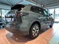 Volkswagen Tiguan Life Grau - thumbnail 5