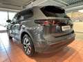 Volkswagen Tiguan Life Grau - thumbnail 7