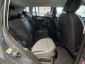 Volkswagen Tiguan Life Grau - thumbnail 28