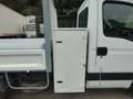 Iveco Daily volquete basculante Bianco - thumbnail 4