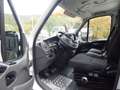 Iveco Daily volquete basculante Weiß - thumbnail 6
