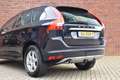 Volvo XC60 D3 150PK FWD Kinetic | Winter Line | Trekhaak | Fa Blauw - thumbnail 5