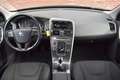 Volvo XC60 D3 150PK FWD Kinetic | Winter Line | Trekhaak | Fa Blauw - thumbnail 20