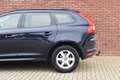 Volvo XC60 D3 150PK FWD Kinetic | Winter Line | Trekhaak | Fa Blauw - thumbnail 12