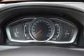 Volvo XC60 D3 150PK FWD Kinetic | Winter Line | Trekhaak | Fa Blauw - thumbnail 23