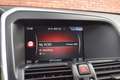 Volvo XC60 D3 150PK FWD Kinetic | Winter Line | Trekhaak | Fa Blauw - thumbnail 30
