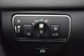 Volvo XC60 D3 150PK FWD Kinetic | Winter Line | Trekhaak | Fa Blauw - thumbnail 35