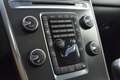 Volvo XC60 D3 150PK FWD Kinetic | Winter Line | Trekhaak | Fa Blauw - thumbnail 33