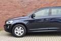 Volvo XC60 D3 150PK FWD Kinetic | Winter Line | Trekhaak | Fa Blauw - thumbnail 11