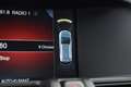 Volvo XC60 D3 150PK FWD Kinetic | Winter Line | Trekhaak | Fa Blauw - thumbnail 29